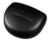 MODECOM MC-1001HF BT Black - 1160703 - zdjęcie 5